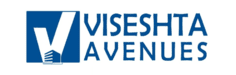 main-logo